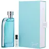 Insurrection II Sport - Reyane Eau De Toilette Spray 90 ml