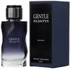 Gentle Elsatys - Reyane Eau De Parfum Spray 100 ml