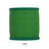 Fil à Coudre Laser 100% Polyester 200m Super Résistant : Résistance et...