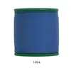 Fil à Coudre Laser 100% Polyester 200m Super Résistant : Résistance et...