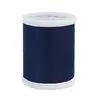 Fil à Coudre Laser 100% Polyester 500m Universel de Distrifil : Résist...