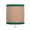 Fil à Coudre Laser 100% Polyester 200m Super Résistant : Résistance et...