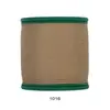 Fil à Coudre Laser 100% Polyester 200m Super Résistant : Résistance et...