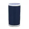 Fil à Coudre Laser 100% Polyester 100m Universel de Distrifil : Solidi...