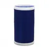 Fil à Coudre Laser 100% Polyester 100m Universel de Distrifil : Solidi...
