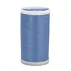 Fil à Coudre Laser 100% Polyester 100m Universel de Distrifil : Solidi...