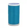 Fil à Coudre Laser 100% Polyester 100m Universel de Distrifil : Solidi...