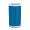 Fil à Coudre Laser 100% Polyester 100m Universel de Distrifil : Solidi...