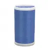 Fil à Coudre Laser 100% Polyester 100m Universel de Distrifil : Solidi...