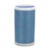 Fil à Coudre Laser 100% Polyester 100m Universel de Distrifil : Solidi...