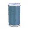 Fil à Coudre Laser 100% Polyester 100m Universel de Distrifil : Solidi...