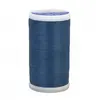 Fil à Coudre Laser 100% Polyester 100m Universel de Distrifil : Solidi...