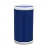 Fil à Coudre Laser 100% Polyester 100m Universel de Distrifil : Solidi...
