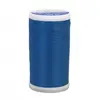 Fil à Coudre Laser 100% Polyester 100m Universel de Distrifil : Solidi...