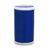 Fil à Coudre Laser 100% Polyester 100m Universel de Distrifil : Solidi...