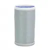 Fil à Coudre Laser 100% Polyester 100m Universel de Distrifil : Solidi...