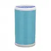 Fil à Coudre Laser 100% Polyester 100m Universel de Distrifil : Solidi...