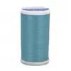 Fil à Coudre Laser 100% Polyester 100m Universel de Distrifil : Solidi...