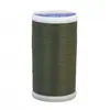 Fil à Coudre Laser 100% Polyester 100m Universel de Distrifil : Solidi...