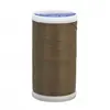 Fil à Coudre Laser 100% Polyester 100m Universel de Distrifil : Solidi...