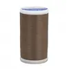 Fil à Coudre Laser 100% Polyester 100m Universel de Distrifil : Solidi...