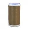 Fil à Coudre Laser 100% Polyester 100m Universel de Distrifil : Solidi...