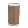 Fil à Coudre Laser 100% Polyester 100m Universel de Distrifil : Solidi...