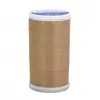 Fil à Coudre Laser 100% Polyester 100m Universel de Distrifil : Solidi...