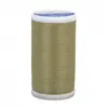 Fil à Coudre Laser 100% Polyester 100m Universel de Distrifil : Solidi...