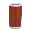 Fil à Coudre Laser 100% Polyester 100m Universel de Distrifil : Solidi...