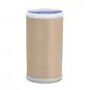 Fil à Coudre Laser 100% Polyester 100m Universel de Distrifil : Solidi...