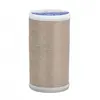Fil à Coudre Laser 100% Polyester 100m Universel de Distrifil : Solidi...