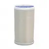 Fil à Coudre Laser 100% Polyester 100m Universel de Distrifil : Solidi...