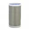Fil à Coudre Laser 100% Polyester 100m Universel de Distrifil : Solidi...