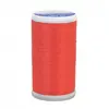 Fil à Coudre Laser 100% Polyester 100m Universel de Distrifil : Solidi...