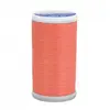 Fil à Coudre Laser 100% Polyester 100m Universel de Distrifil : Solidi...