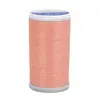 Fil à Coudre Laser 100% Polyester 100m Universel de Distrifil : Solidi...