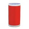 Fil à Coudre Laser 100% Polyester 100m Universel de Distrifil : Solidi...