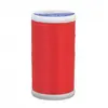 Fil à Coudre Laser 100% Polyester 100m Universel de Distrifil : Solidi...