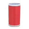 Fil à Coudre Laser 100% Polyester 100m Universel de Distrifil : Solidi...