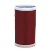 Fil à Coudre Laser 100% Polyester 100m Universel de Distrifil : Solidi...
