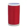 Fil à Coudre Laser 100% Polyester 100m Universel de Distrifil : Solidi...