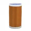Fil à Coudre Laser 100% Polyester 100m Universel de Distrifil : Solidi...