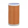 Fil à Coudre Laser 100% Polyester 100m Universel de Distrifil : Solidi...
