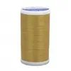 Fil à Coudre Laser 100% Polyester 100m Universel de Distrifil : Solidi...