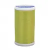 Fil à Coudre Laser 100% Polyester 100m Universel de Distrifil : Solidi...