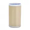 Fil à Coudre Laser 100% Polyester 100m Universel de Distrifil : Solidi...