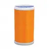Fil à Coudre Laser 100% Polyester 100m Universel de Distrifil : Solidi...