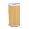 Fil à Coudre Laser 100% Polyester 100m Universel de Distrifil : Solidi...