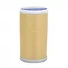 Fil à Coudre Laser 100% Polyester 100m Universel de Distrifil : Solidi...